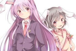 日本二次元动漫视频,日本二次元视频深度解析